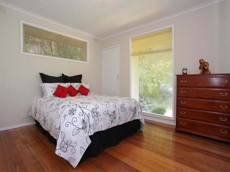 41 Ferny Creek Avenue, Upper Ferntree Gully VIC 3156