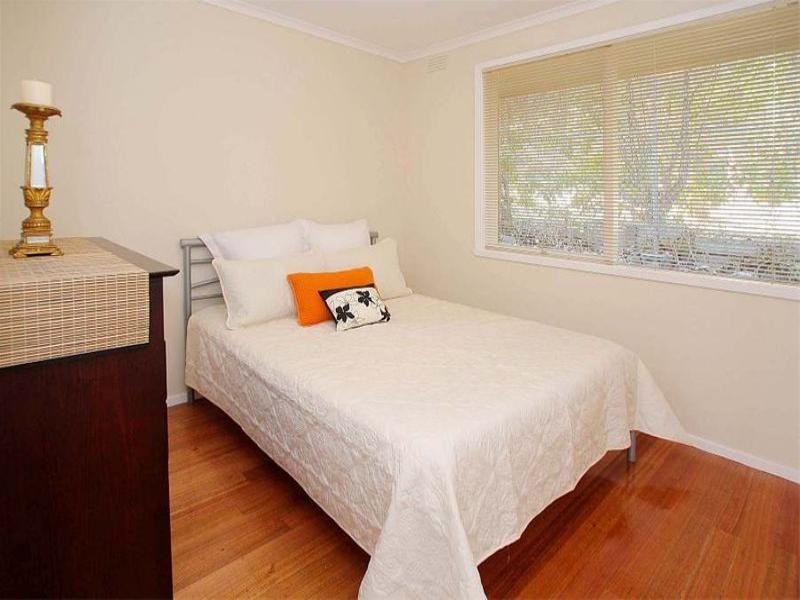 41 Ferny Creek Avenue, Upper Ferntree Gully VIC 3156