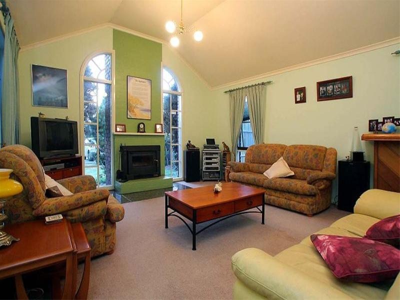 3 Natoli Court, Ferntree Gully VIC 3156