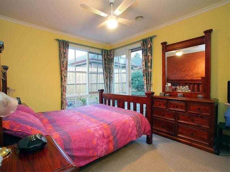 3 Natoli Court, Ferntree Gully VIC 3156