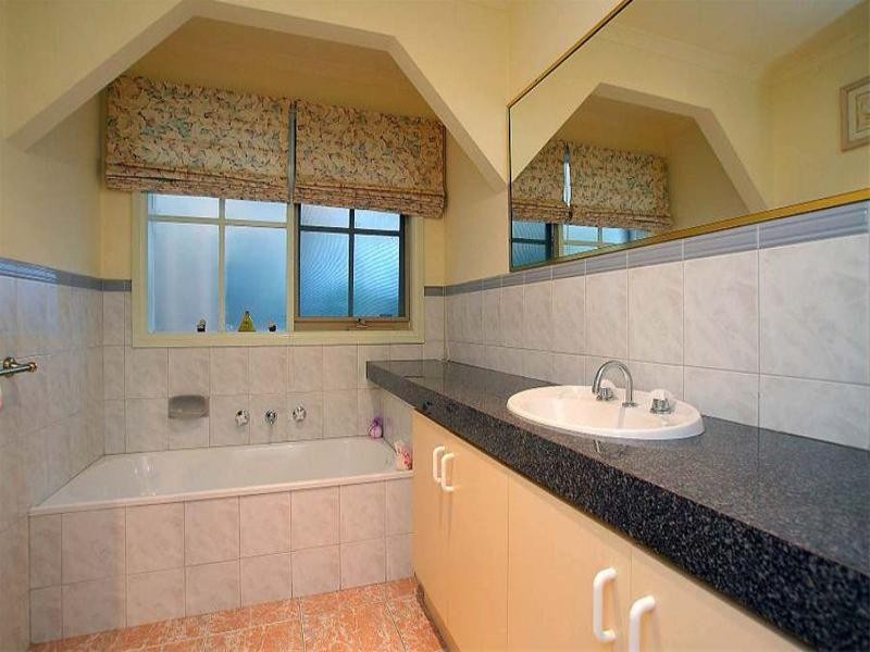 3 Natoli Court, Ferntree Gully VIC 3156