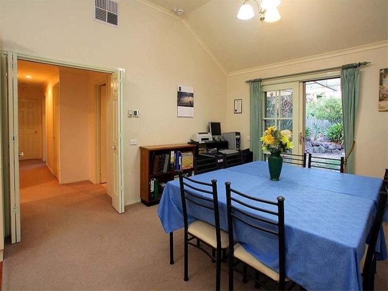 3 Natoli Court, Ferntree Gully VIC 3156