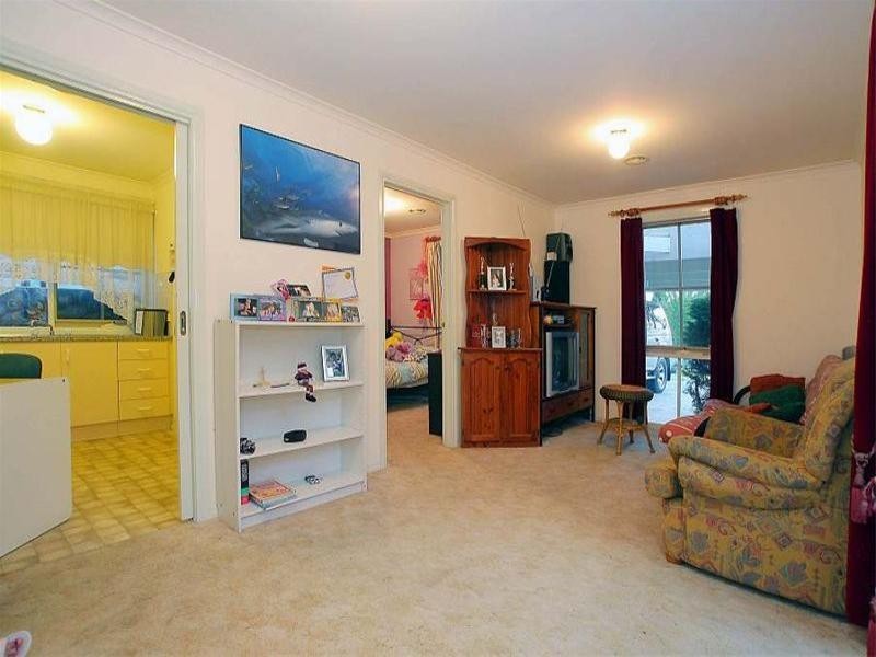 3 Natoli Court, Ferntree Gully VIC 3156