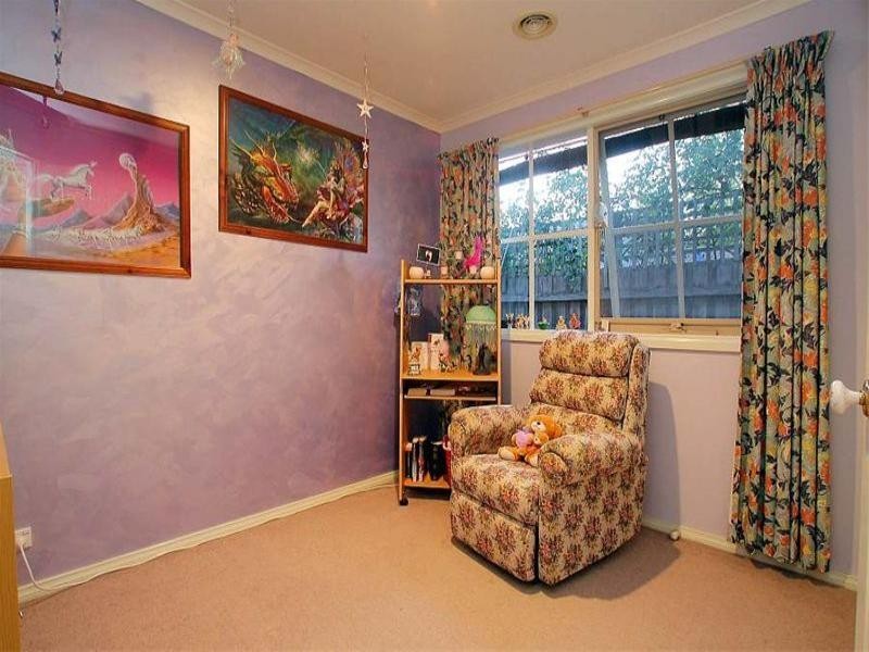 3 Natoli Court, Ferntree Gully VIC 3156