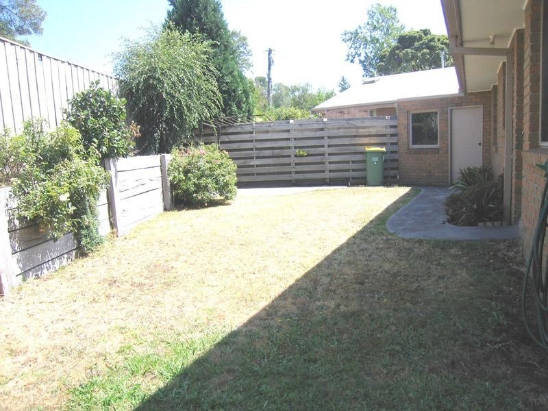 4/4 Sophia Grove, Tecoma VIC 3160