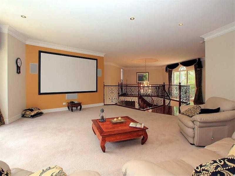 10 One Tree Hill Road, Ferny Creek VIC 3786