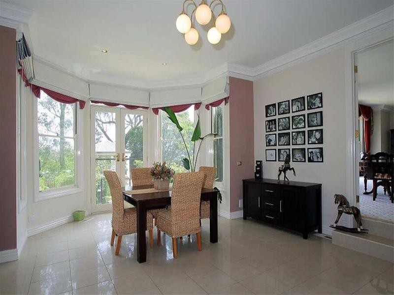 10 One Tree Hill Road, Ferny Creek VIC 3786