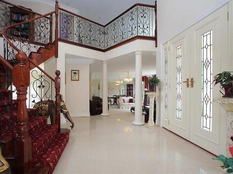 10 One Tree Hill Road, Ferny Creek VIC 3786