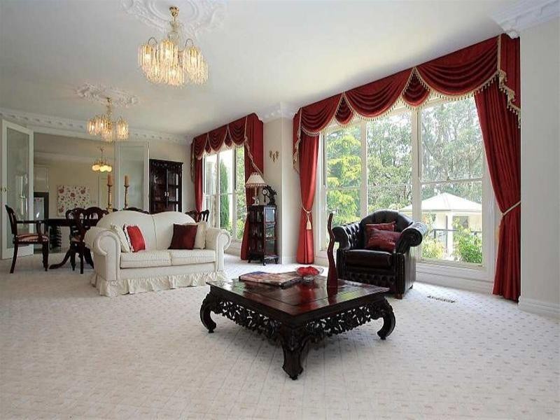 10 One Tree Hill Road, Ferny Creek VIC 3786