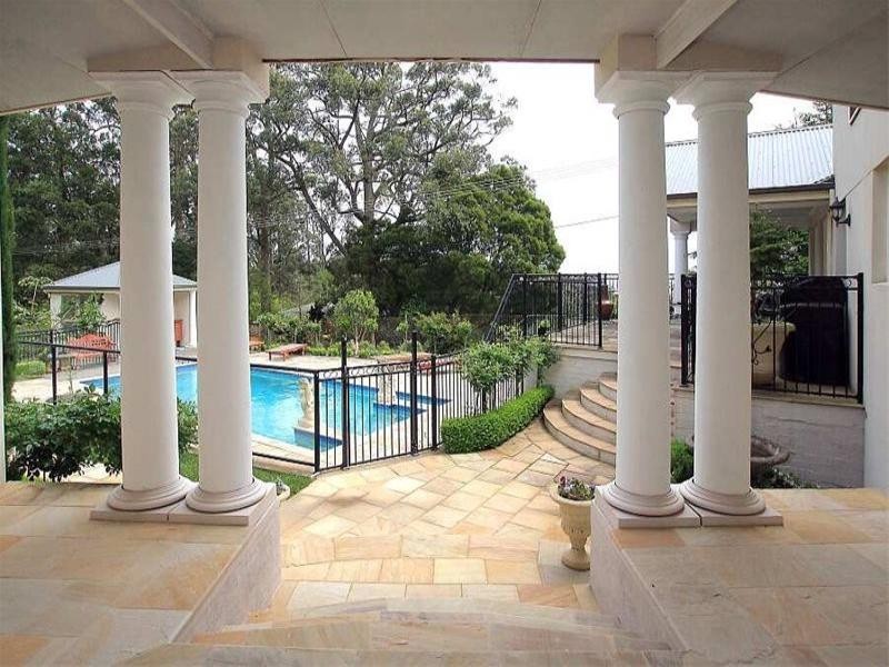 10 One Tree Hill Road, Ferny Creek VIC 3786