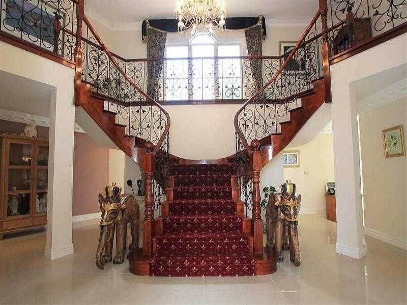 10 One Tree Hill Road, Ferny Creek VIC 3786