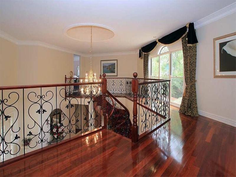 10 One Tree Hill Road, Ferny Creek VIC 3786