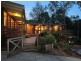 33 Glen Road, Belgrave Heights VIC 3160