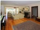 38 Nation Road, Selby VIC 3159