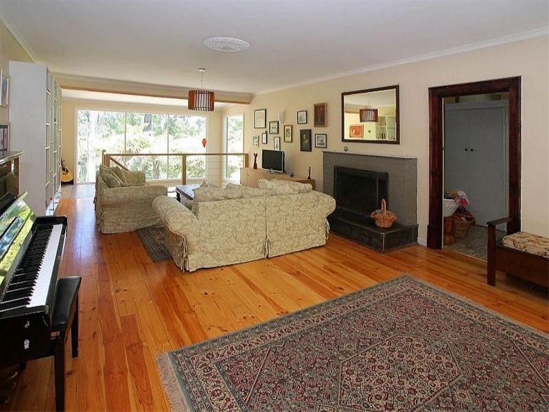 38 Nation Road, Selby VIC 3159