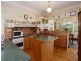 38 Nation Road, Selby VIC 3159