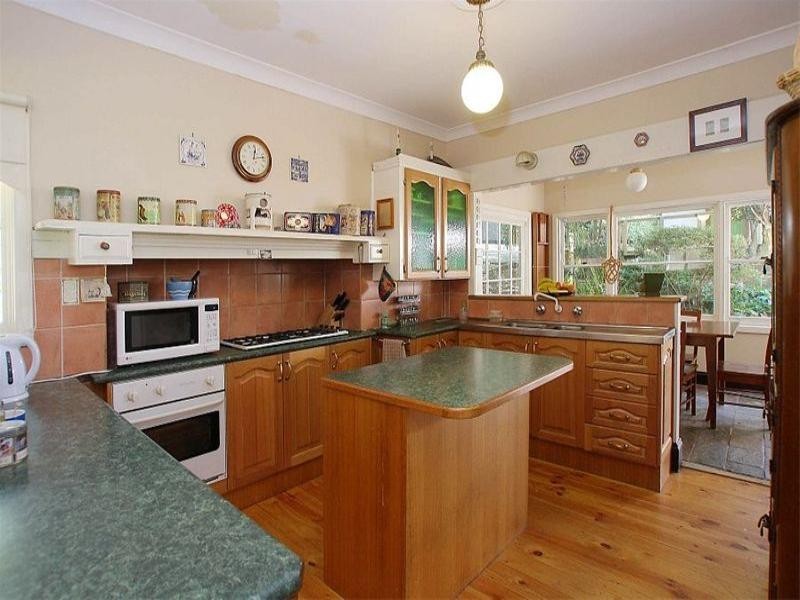 38 Nation Road, Selby VIC 3159