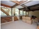 38 Nation Road, Selby VIC 3159