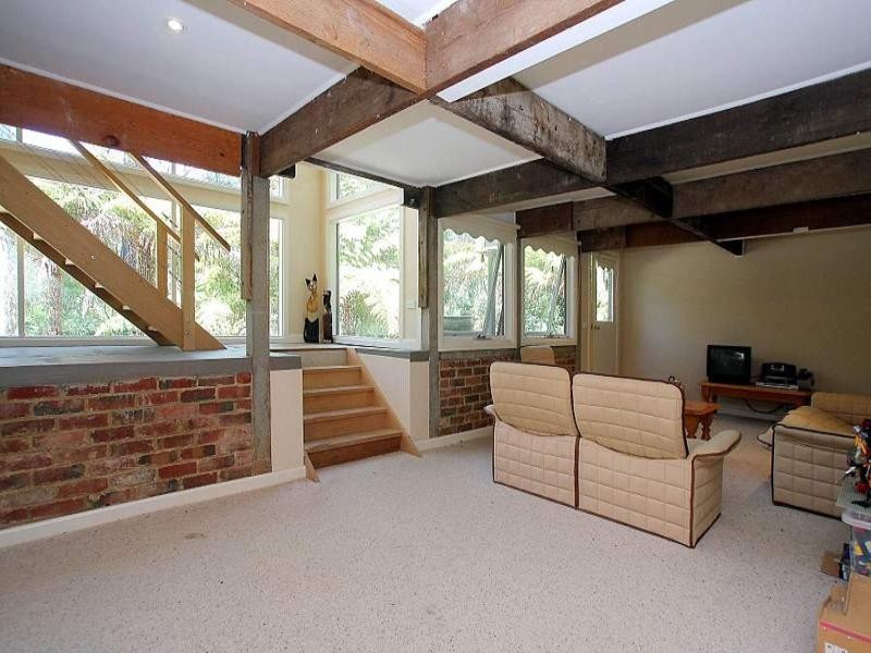 38 Nation Road, Selby VIC 3159