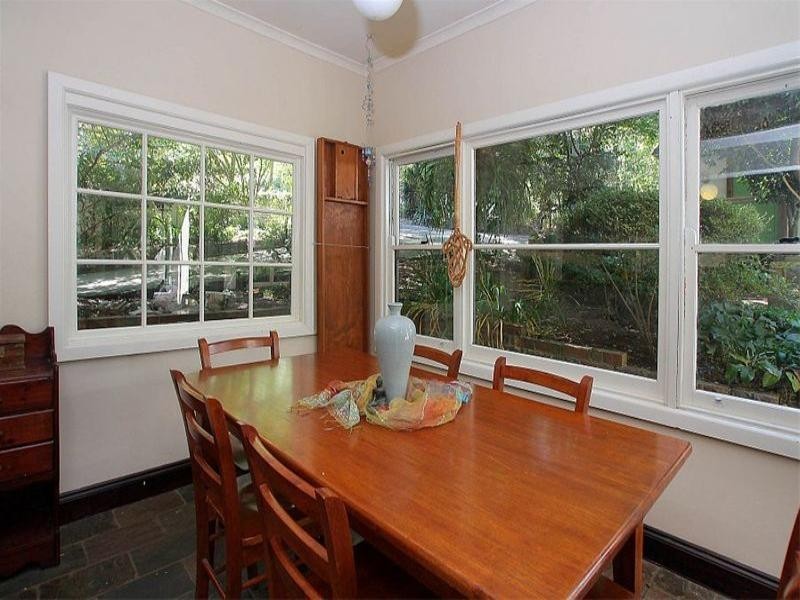 38 Nation Road, Selby VIC 3159