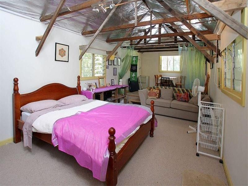 38 Nation Road, Selby VIC 3159