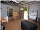38 Nation Road, Selby VIC 3159