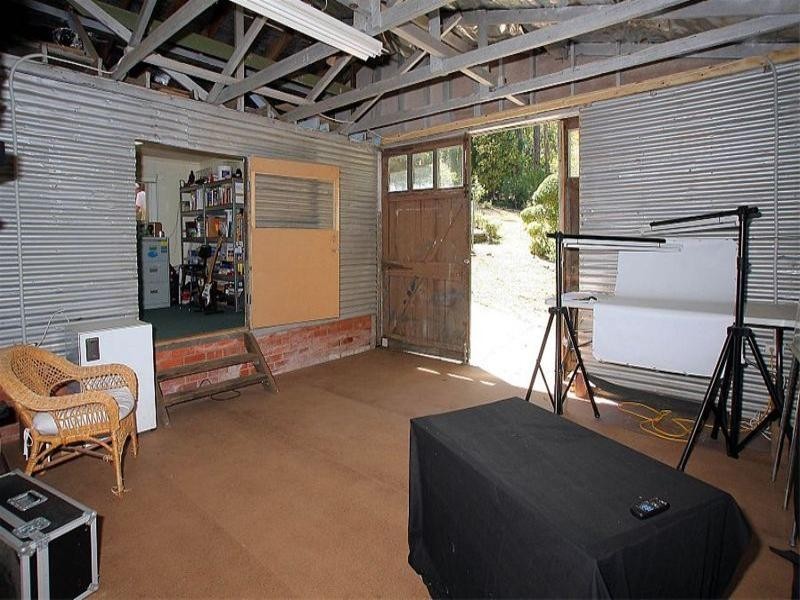 38 Nation Road, Selby VIC 3159