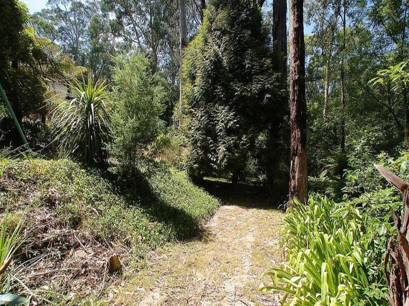 38 Nation Road, Selby VIC 3159
