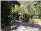 38 Nation Road, Selby VIC 3159