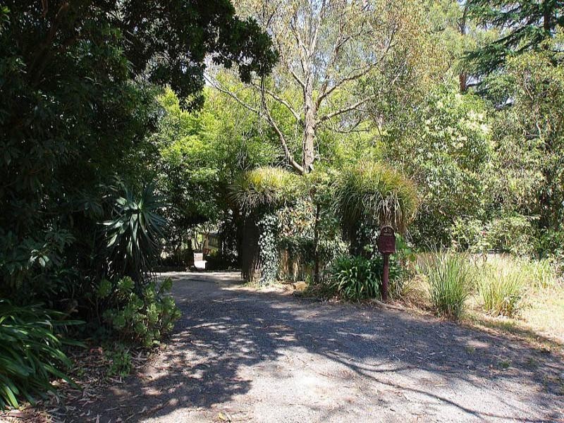 38 Nation Road, Selby VIC 3159