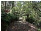 38 Nation Road, Selby VIC 3159
