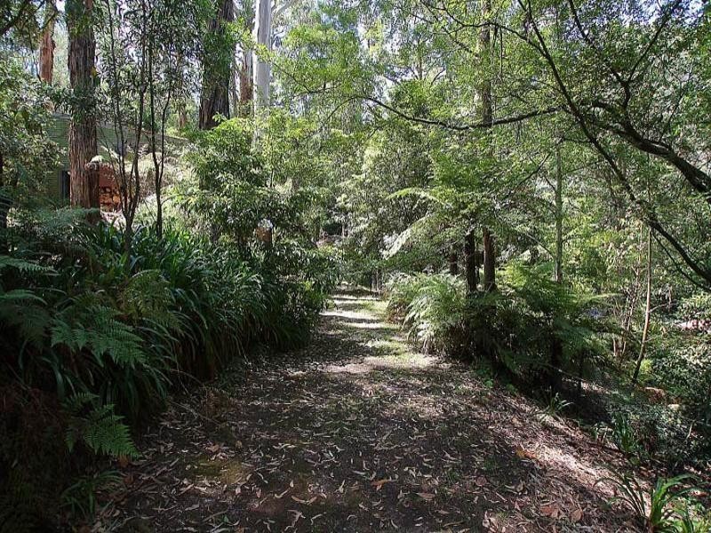 38 Nation Road, Selby VIC 3159