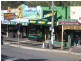 1682 Burwood Highway, Belgrave VIC 3160