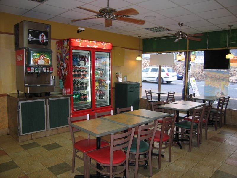 1682 Burwood Highway, Belgrave VIC 3160