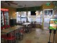 1682 Burwood Highway, Belgrave VIC 3160