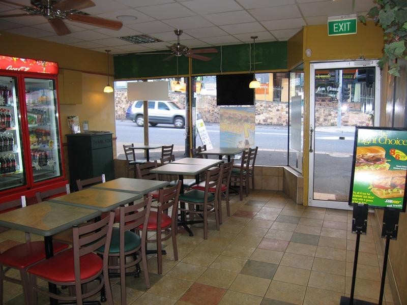 1682 Burwood Highway, Belgrave VIC 3160