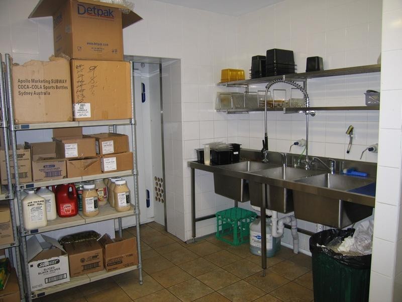 1682 Burwood Highway, Belgrave VIC 3160