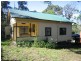 2 Gums Avenue, Belgrave VIC 3160