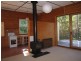 2 Gums Avenue, Belgrave VIC 3160