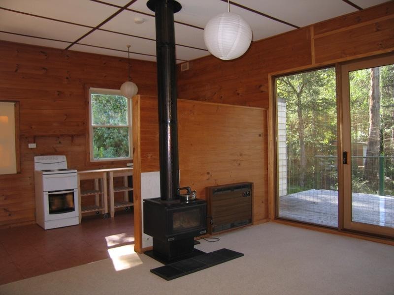 2 Gums Avenue, Belgrave VIC 3160