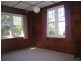 2 Gums Avenue, Belgrave VIC 3160