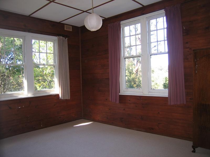 2 Gums Avenue, Belgrave VIC 3160