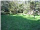 2 Gums Avenue, Belgrave VIC 3160