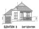 1b Catherine Way, Tecoma VIC 3160
