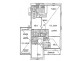 1b Catherine Way, Tecoma VIC 3160