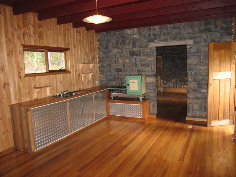 4/10 Stewart Road, Emerald VIC 3782