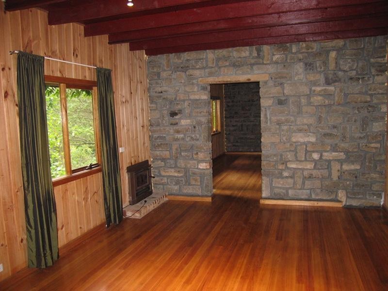 4/10 Stewart Road, Emerald VIC 3782