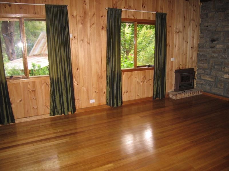 4/10 Stewart Road, Emerald VIC 3782