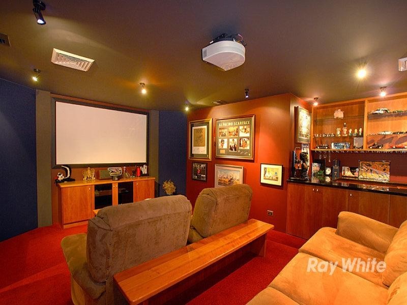 223 Mt Morton Road, Belgrave Heights VIC 3160