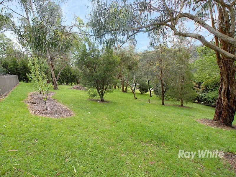 223 Mt Morton Road, Belgrave Heights VIC 3160
